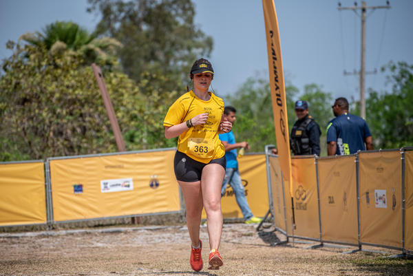 Buy your photos of the eventBota Pra Correr Pantanal on Fotop