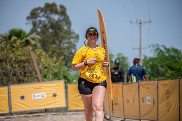 Buy your photos of the eventBota Pra Correr Pantanal on Fotop