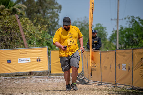 Buy your photos of the eventBota Pra Correr Pantanal on Fotop