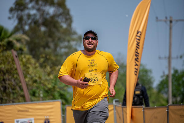 Buy your photos of the eventBota Pra Correr Pantanal on Fotop