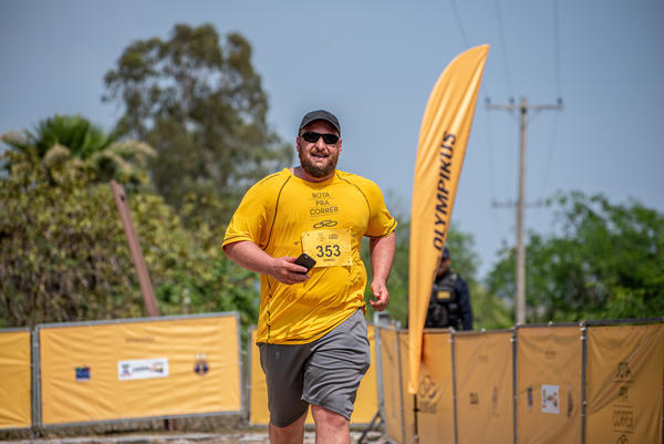 Buy your photos of the eventBota Pra Correr Pantanal on Fotop