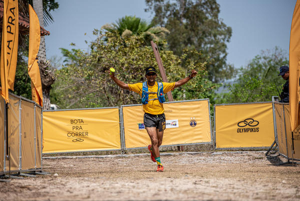 Buy your photos of the eventBota Pra Correr Pantanal on Fotop