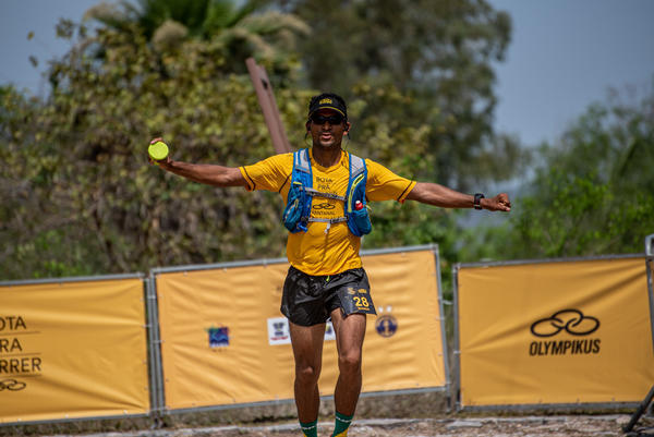 Buy your photos of the eventBota Pra Correr Pantanal on Fotop