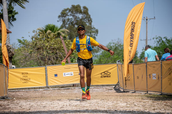Buy your photos of the eventBota Pra Correr Pantanal on Fotop