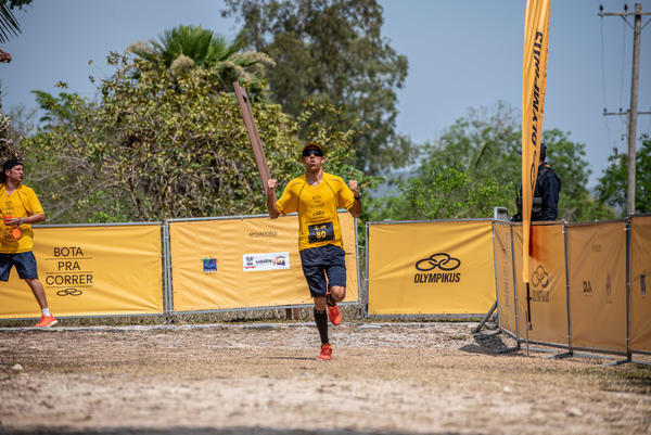 Buy your photos of the eventBota Pra Correr Pantanal on Fotop