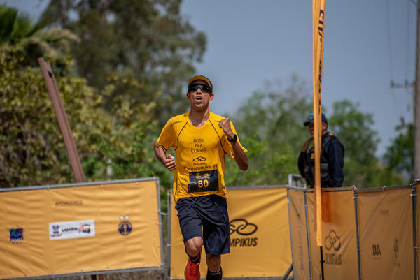 Buy your photos of the eventBota Pra Correr Pantanal on Fotop