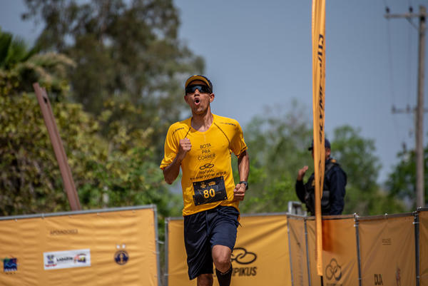 Buy your photos of the eventBota Pra Correr Pantanal on Fotop