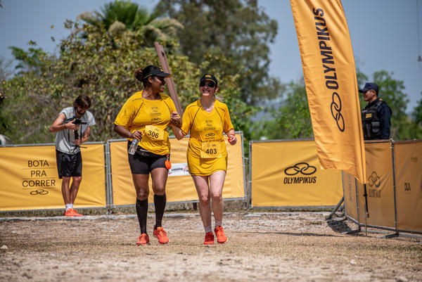Buy your photos of the eventBota Pra Correr Pantanal on Fotop