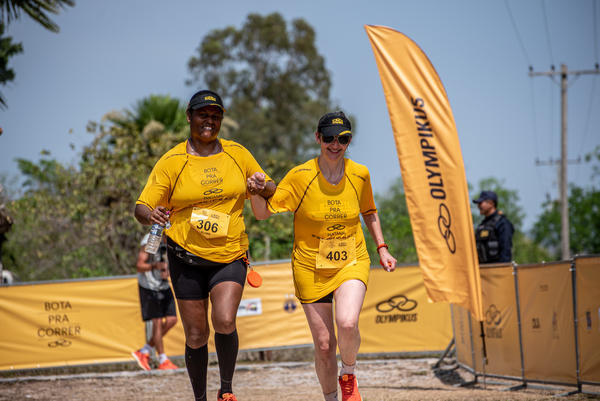 Buy your photos of the eventBota Pra Correr Pantanal on Fotop