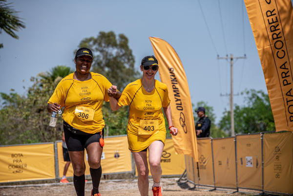 Buy your photos of the eventBota Pra Correr Pantanal on Fotop
