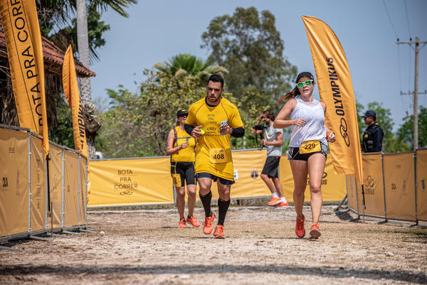 Buy your photos of the eventBota Pra Correr Pantanal on Fotop