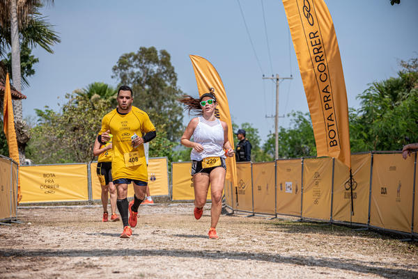 Buy your photos of the eventBota Pra Correr Pantanal on Fotop