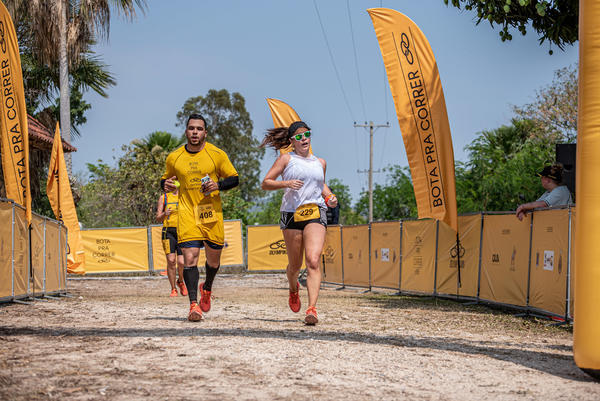 Buy your photos of the eventBota Pra Correr Pantanal on Fotop