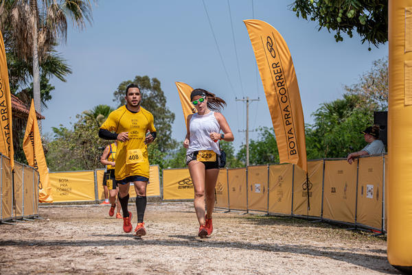Buy your photos of the eventBota Pra Correr Pantanal on Fotop
