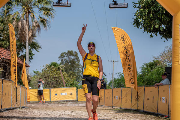 Buy your photos of the eventBota Pra Correr Pantanal on Fotop