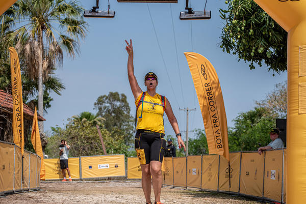 Buy your photos of the eventBota Pra Correr Pantanal on Fotop
