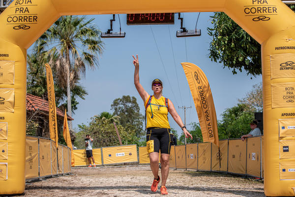Buy your photos of the eventBota Pra Correr Pantanal on Fotop