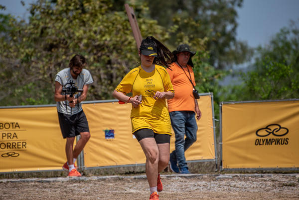 Buy your photos of the eventBota Pra Correr Pantanal on Fotop