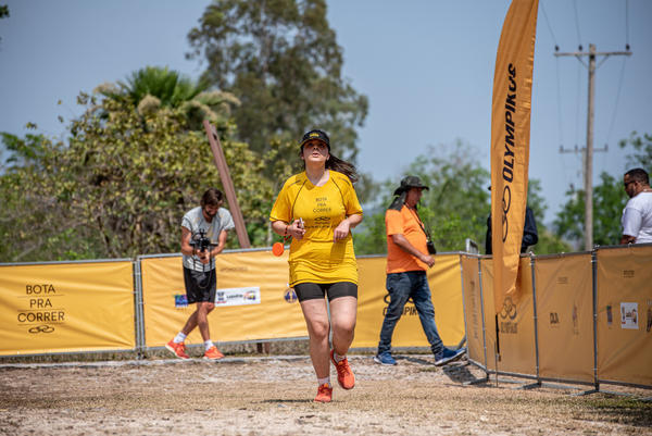 Buy your photos of the eventBota Pra Correr Pantanal on Fotop