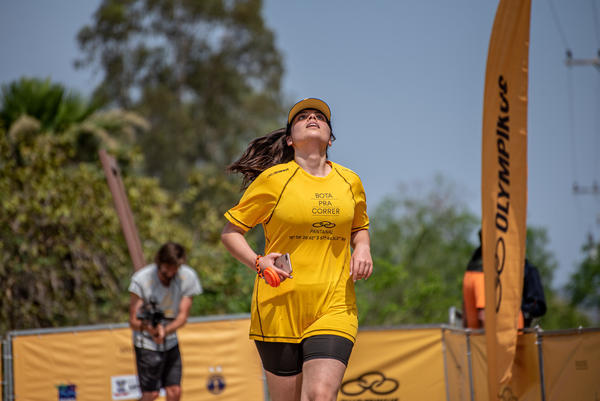 Buy your photos of the eventBota Pra Correr Pantanal on Fotop