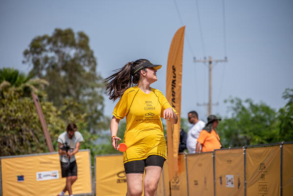 Buy your photos of the eventBota Pra Correr Pantanal on Fotop