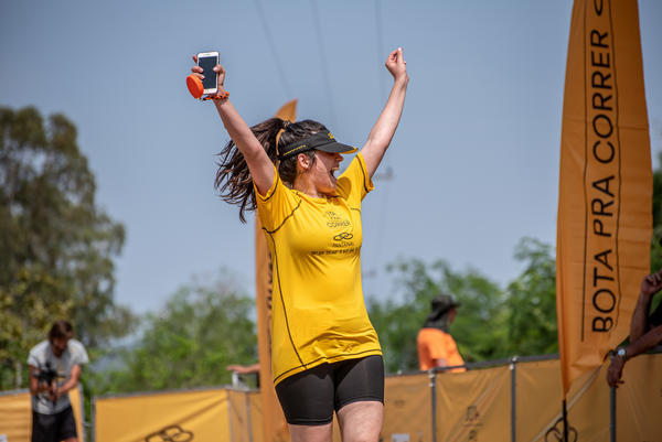 Buy your photos of the eventBota Pra Correr Pantanal on Fotop