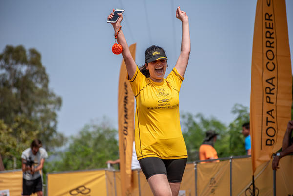 Buy your photos of the eventBota Pra Correr Pantanal on Fotop