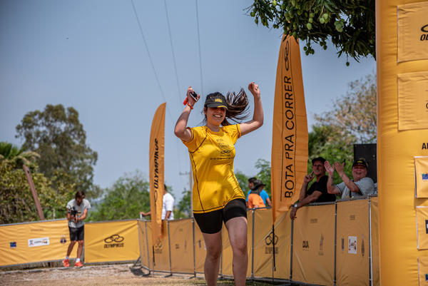 Buy your photos of the eventBota Pra Correr Pantanal on Fotop