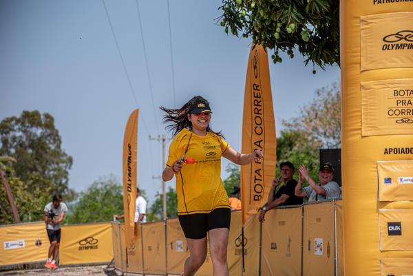 Buy your photos of the eventBota Pra Correr Pantanal on Fotop