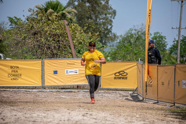 Buy your photos of the eventBota Pra Correr Pantanal on Fotop
