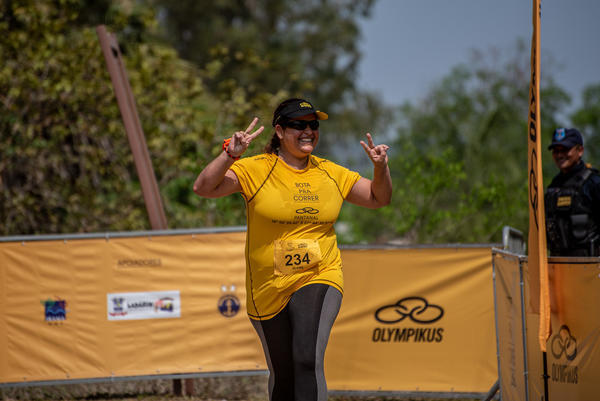 Buy your photos of the eventBota Pra Correr Pantanal on Fotop
