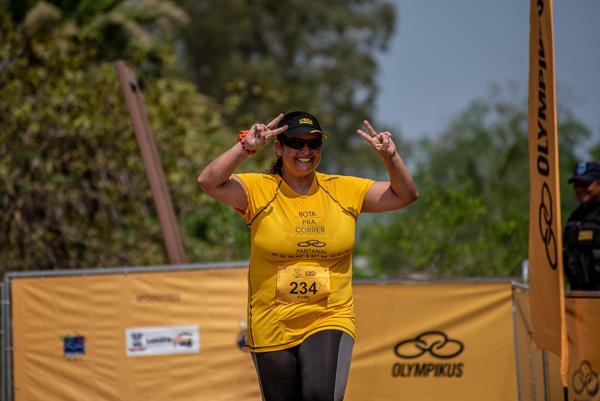 Buy your photos of the eventBota Pra Correr Pantanal on Fotop