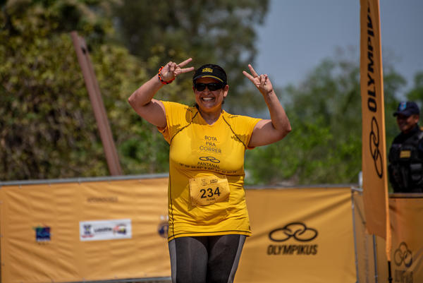 Buy your photos of the eventBota Pra Correr Pantanal on Fotop