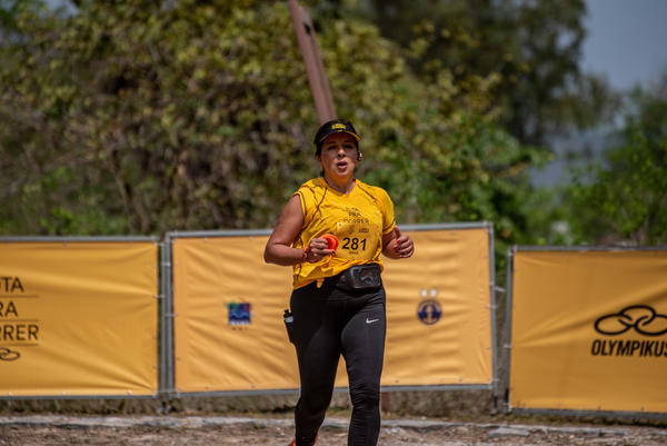 Buy your photos of the eventBota Pra Correr Pantanal on Fotop