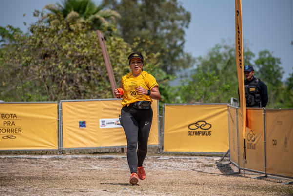Buy your photos of the eventBota Pra Correr Pantanal on Fotop