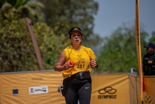 Buy your photos of the eventBota Pra Correr Pantanal on Fotop