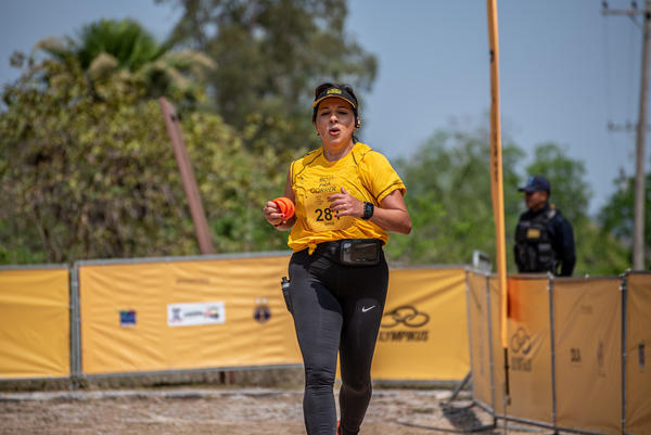 Buy your photos of the eventBota Pra Correr Pantanal on Fotop
