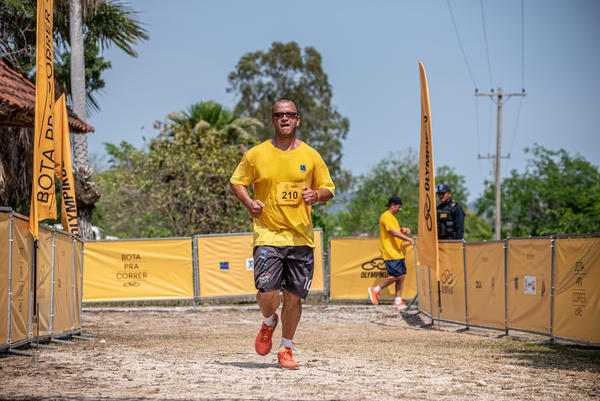 Buy your photos of the eventBota Pra Correr Pantanal on Fotop