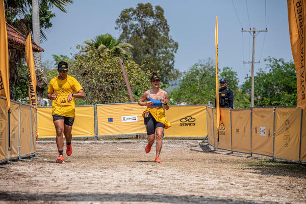 Buy your photos of the eventBota Pra Correr Pantanal on Fotop