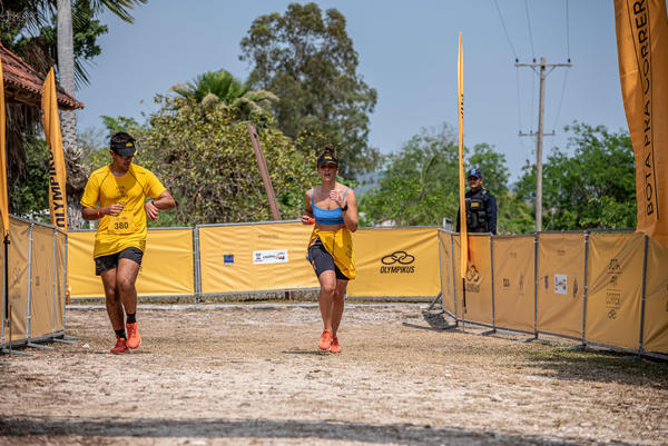Buy your photos of the eventBota Pra Correr Pantanal on Fotop