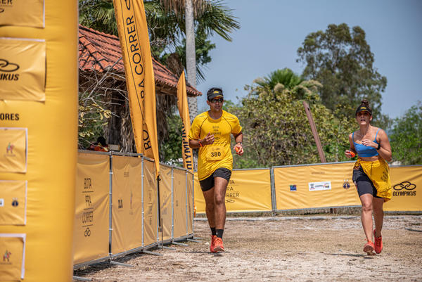 Buy your photos of the eventBota Pra Correr Pantanal on Fotop
