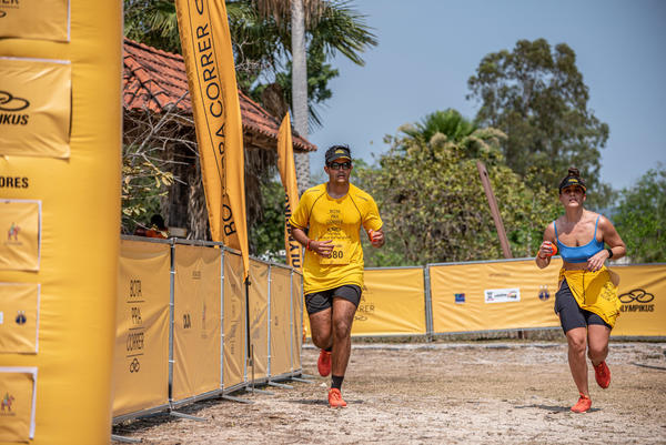 Buy your photos of the eventBota Pra Correr Pantanal on Fotop