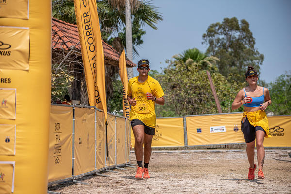 Buy your photos of the eventBota Pra Correr Pantanal on Fotop