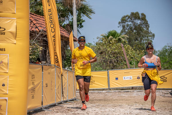 Buy your photos of the eventBota Pra Correr Pantanal on Fotop