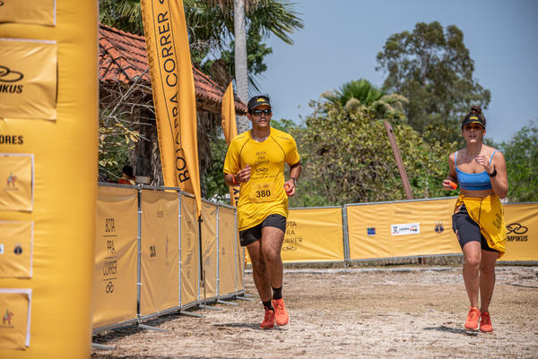 Buy your photos of the eventBota Pra Correr Pantanal on Fotop