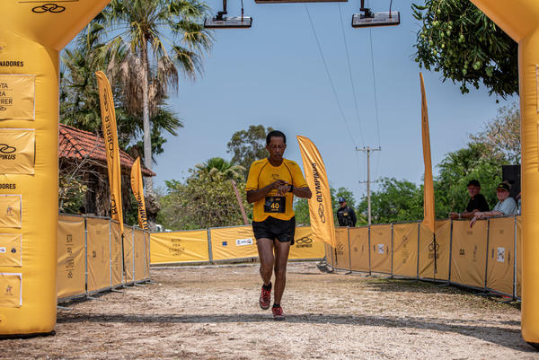 Buy your photos of the eventBota Pra Correr Pantanal on Fotop