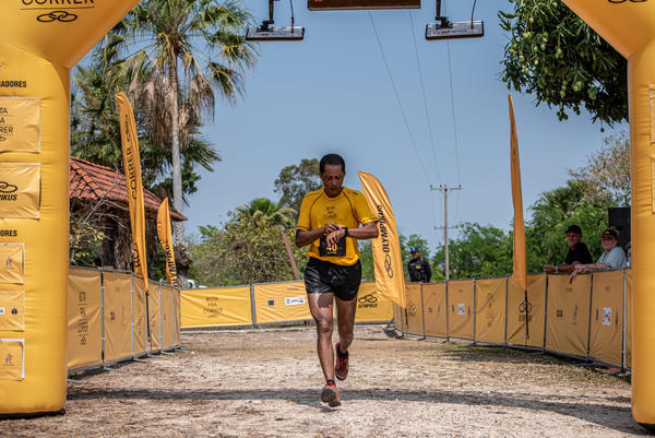 Buy your photos of the eventBota Pra Correr Pantanal on Fotop