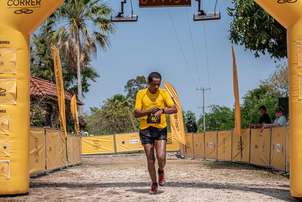 Buy your photos of the eventBota Pra Correr Pantanal on Fotop