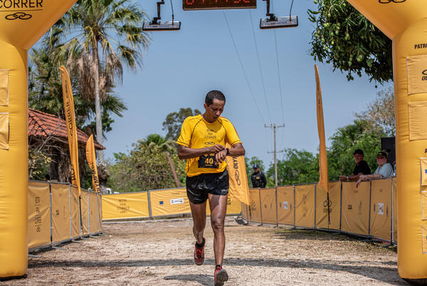 Buy your photos of the eventBota Pra Correr Pantanal on Fotop