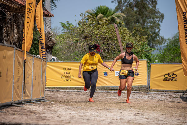 Buy your photos of the eventBota Pra Correr Pantanal on Fotop